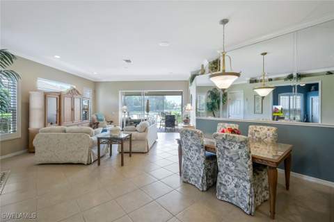 12732 Fox Ridge Dr, Bonita Springs FL - photo 11 of 34