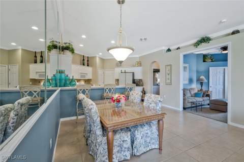 12732 Fox Ridge Dr, Bonita Springs FL - photo 12 of 34