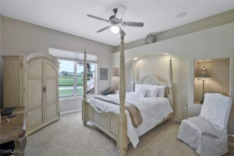 12732 Fox Ridge Dr, Bonita Springs FL - photo 13 of 34