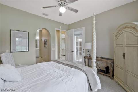 12732 Fox Ridge Dr, Bonita Springs FL - photo 14 of 34