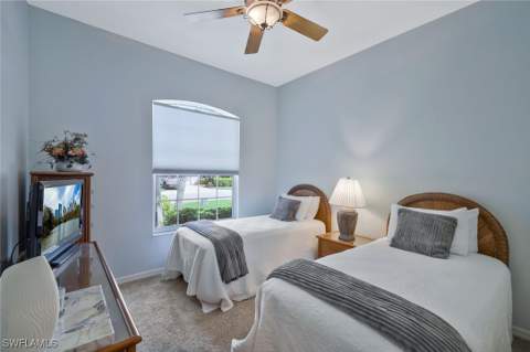 12732 Fox Ridge Dr, Bonita Springs FL - photo 17 of 34