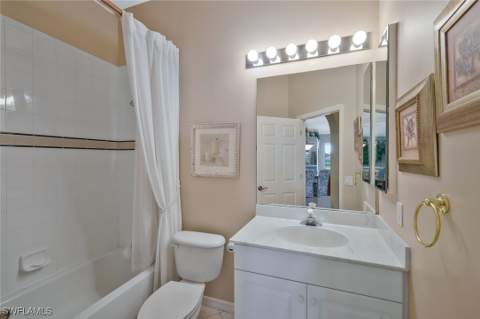 12732 Fox Ridge Dr, Bonita Springs FL - photo 18 of 34