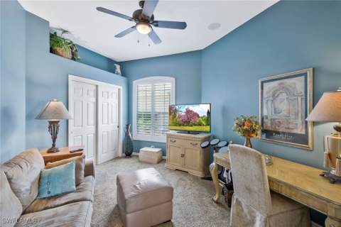 12732 Fox Ridge Dr, Bonita Springs FL - photo 19 of 34