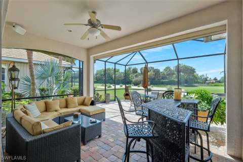 12732 Fox Ridge Dr, Bonita Springs FL - photo 20 of 34
