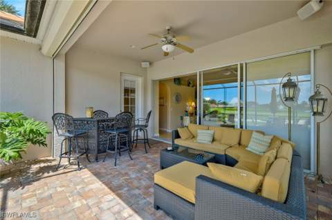 12732 Fox Ridge Dr, Bonita Springs FL - photo 21 of 34