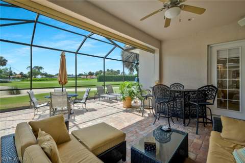12732 Fox Ridge Dr, Bonita Springs FL - photo 22 of 34