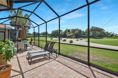 12732 Fox Ridge Dr, Bonita Springs FL - photo 23 of 34