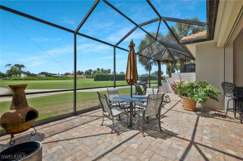12732 Fox Ridge Dr, Bonita Springs FL - photo 24 of 34