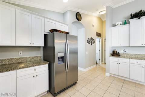 8937 Fawn Ridge Dr, Fort Myers FL - photo 10 of 43