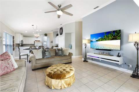 8937 Fawn Ridge Dr, Fort Myers FL - photo 13 of 43
