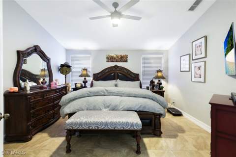 8937 Fawn Ridge Dr, Fort Myers FL - photo 16 of 43