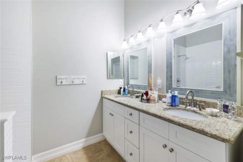 8937 Fawn Ridge Dr, Fort Myers FL - photo 18 of 43