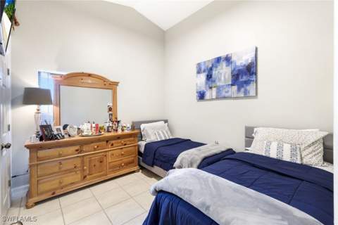8937 Fawn Ridge Dr, Fort Myers FL - photo 22 of 43