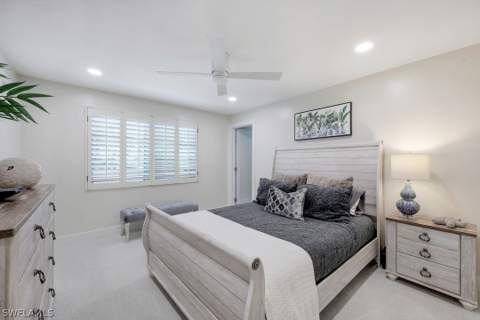 3333 Gulf Shore Blvd N 103, Naples FL - photo 10 of 26