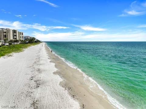 3333 Gulf Shore Blvd N 103, Naples FL - photo 11 of 26