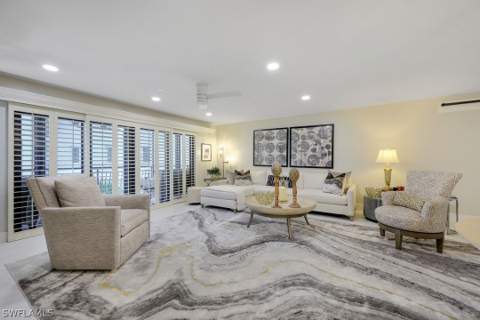 3333 Gulf Shore Blvd N 103, Naples FL - photo 13 of 26