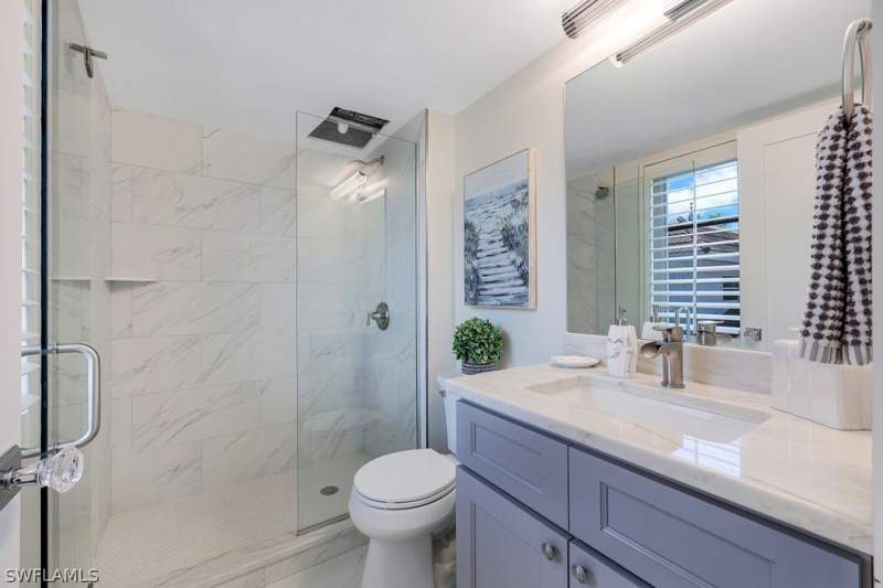 3 bedroom Condominium at 3333 Gulf Shore Blvd N 103, Southern Clipper, Naples — photo 2