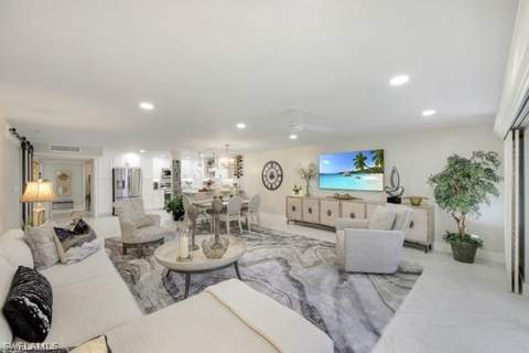3333 Gulf Shore Blvd N 103, Naples FL - photo 24 of 26