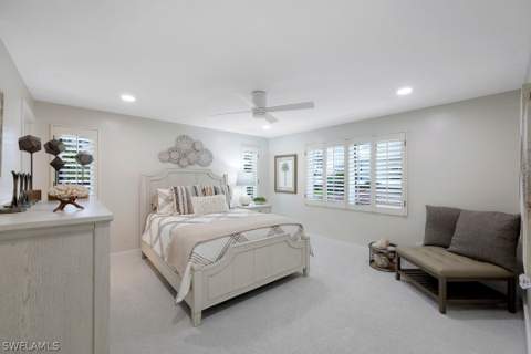 3333 Gulf Shore Blvd N 103, Naples FL - photo 8 of 26