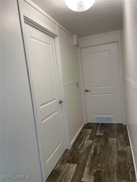 8019 Grady Dr, North Fort Myers FL - photo 15 of 24