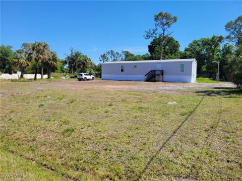 8019 Grady Dr, North Fort Myers FL - photo 24 of 24