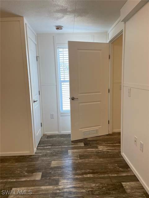 8019 Grady Dr, North Fort Myers FL - photo 8 of 24