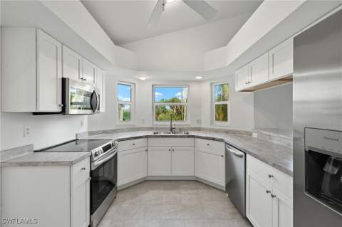 16801 Sanibel Sunset Ct 401, Fort Myers FL - photo 10 of 38