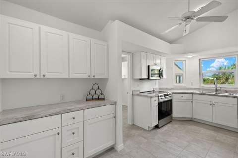 16801 Sanibel Sunset Ct 401, Fort Myers FL - photo 11 of 38