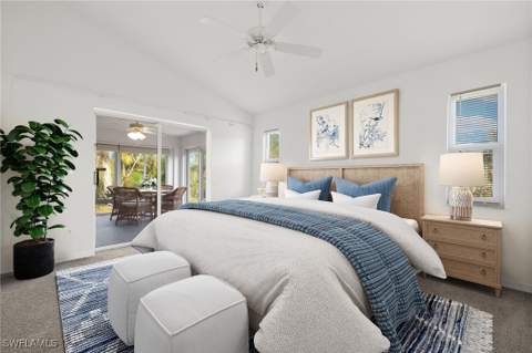 16801 Sanibel Sunset Ct 401, Fort Myers FL - photo 12 of 38