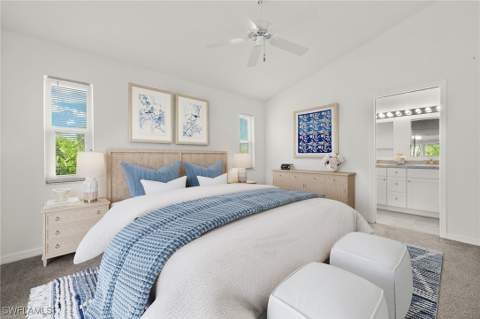16801 Sanibel Sunset Ct 401, Fort Myers FL - photo 13 of 38