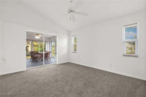 16801 Sanibel Sunset Ct 401, Fort Myers FL - photo 14 of 38