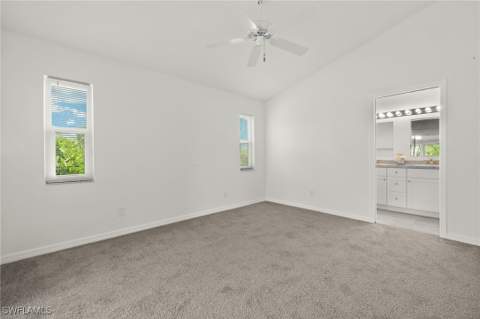 16801 Sanibel Sunset Ct 401, Fort Myers FL - photo 15 of 38