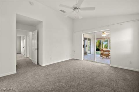 16801 Sanibel Sunset Ct 401, Fort Myers FL - photo 16 of 38