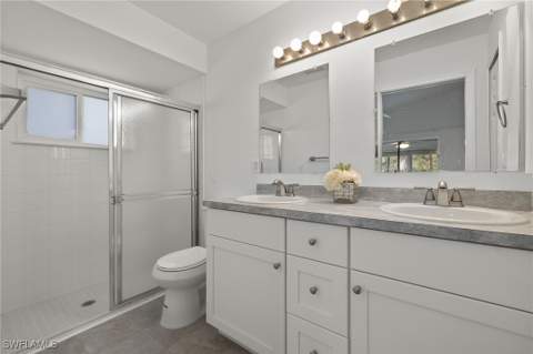 16801 Sanibel Sunset Ct 401, Fort Myers FL - photo 17 of 38