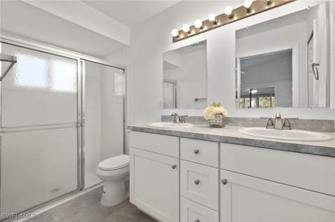 16801 Sanibel Sunset Ct 401, Fort Myers FL - photo 18 of 38