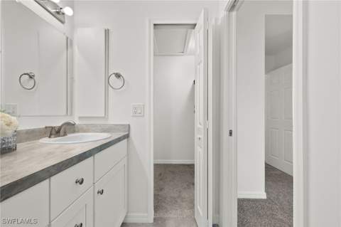 16801 Sanibel Sunset Ct 401, Fort Myers FL - photo 19 of 38