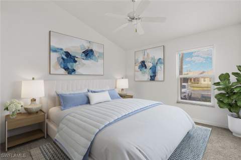16801 Sanibel Sunset Ct 401, Fort Myers FL - photo 20 of 38