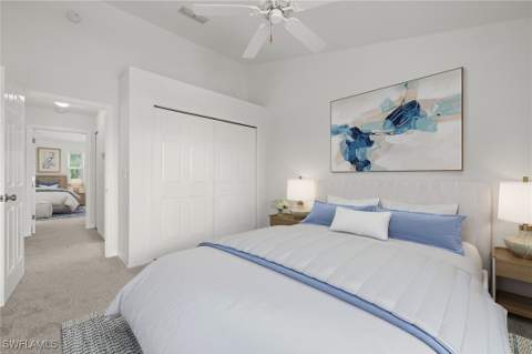 16801 Sanibel Sunset Ct 401, Fort Myers FL - photo 21 of 38
