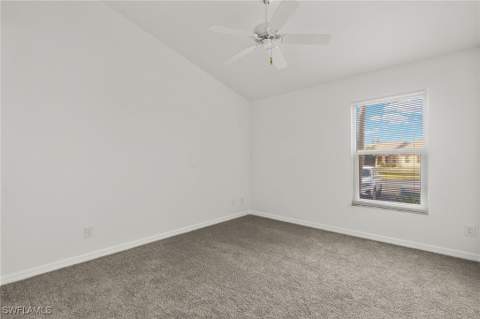 16801 Sanibel Sunset Ct 401, Fort Myers FL - photo 22 of 38