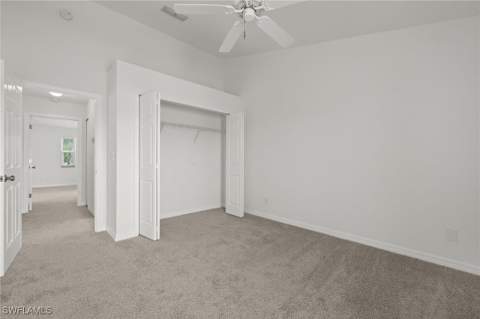 16801 Sanibel Sunset Ct 401, Fort Myers FL - photo 23 of 38