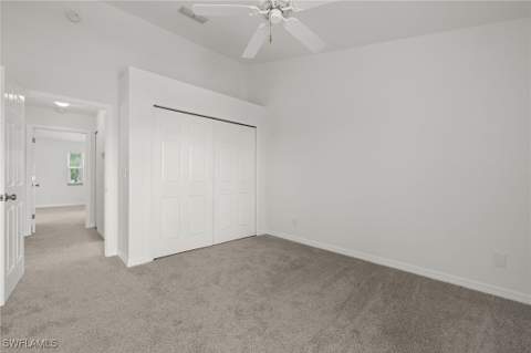 16801 Sanibel Sunset Ct 401, Fort Myers FL - photo 24 of 38