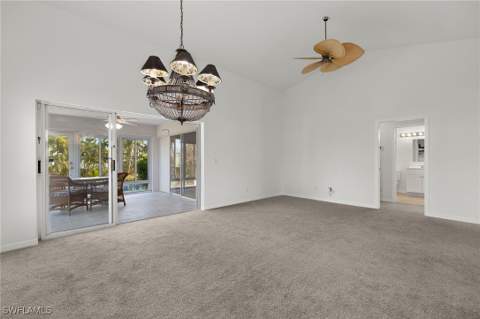 16801 Sanibel Sunset Ct 401, Fort Myers FL - photo 7 of 38