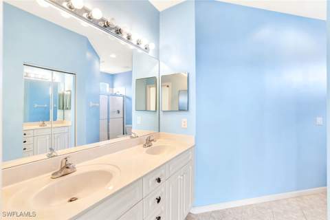 25061 Peacock Ln 201, Naples FL - photo 10 of 21
