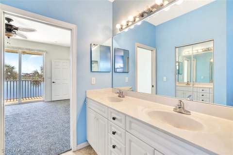 25061 Peacock Ln 201, Naples FL - photo 12 of 21