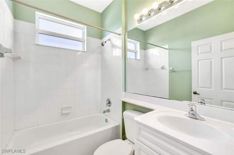 25061 Peacock Ln 201, Naples FL - photo 14 of 21