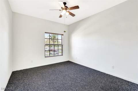 25061 Peacock Ln 201, Naples FL - photo 15 of 21
