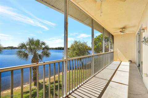 25061 Peacock Ln 201, Naples FL - photo 16 of 21