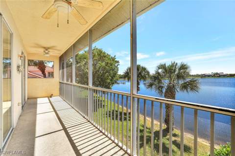 25061 Peacock Ln 201, Naples FL - photo 17 of 21