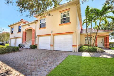 25061 Peacock Ln 201, Naples FL - photo 19 of 21
