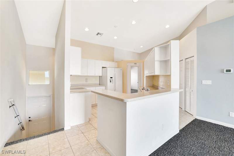 2 bedroom Condominium at 25061 Peacock Ln 201, Orchid Cove, Naples — photo 2